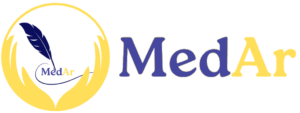 MedAr-Mediation-and-arbitration-logo