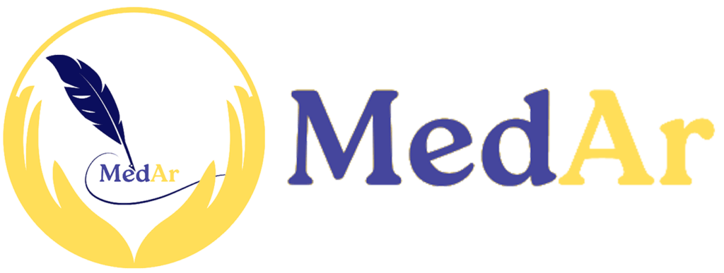 MedAr-Mediation-and-arbitration-logo